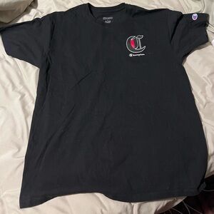 Champion Men’s T-Shirt